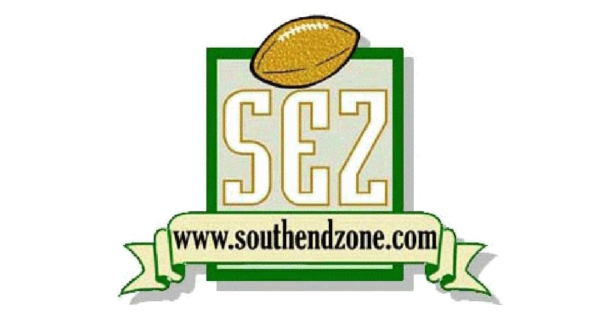 (c) Southendzone.com